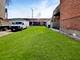 3333 S Indiana, Chicago, IL 60616
