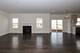 505 Endicott, South Elgin, IL 60177