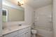 505 Endicott, South Elgin, IL 60177