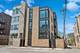 220 S Oakley, Chicago, IL 60612