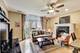 4860 N Kenmore Unit 4S, Chicago, IL 60640