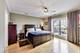 4860 N Kenmore Unit 4S, Chicago, IL 60640
