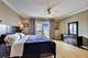 4860 N Kenmore Unit 4S, Chicago, IL 60640