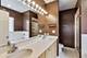 4860 N Kenmore Unit 4S, Chicago, IL 60640