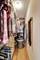 4860 N Kenmore Unit 4S, Chicago, IL 60640