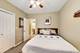 4860 N Kenmore Unit 4S, Chicago, IL 60640