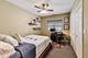 4860 N Kenmore Unit 4S, Chicago, IL 60640