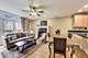 4860 N Kenmore Unit 4S, Chicago, IL 60640