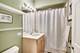 4860 N Kenmore Unit 4S, Chicago, IL 60640
