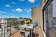 4860 N Kenmore Unit 4S, Chicago, IL 60640