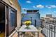 4860 N Kenmore Unit 4S, Chicago, IL 60640