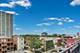 4860 N Kenmore Unit 4S, Chicago, IL 60640