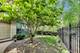 4860 N Kenmore Unit 4S, Chicago, IL 60640