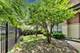 4860 N Kenmore Unit 4S, Chicago, IL 60640