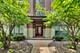 4860 N Kenmore Unit 4S, Chicago, IL 60640