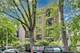 4860 N Kenmore Unit 4S, Chicago, IL 60640