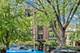 4860 N Kenmore Unit 4S, Chicago, IL 60640