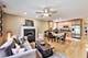 4860 N Kenmore Unit 4S, Chicago, IL 60640