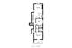 4860 N Kenmore Unit 4S, Chicago, IL 60640