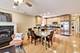 4860 N Kenmore Unit 4S, Chicago, IL 60640