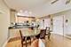 4860 N Kenmore Unit 4S, Chicago, IL 60640
