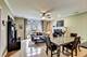 4860 N Kenmore Unit 4S, Chicago, IL 60640