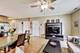 4860 N Kenmore Unit 4S, Chicago, IL 60640