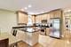 4860 N Kenmore Unit 4S, Chicago, IL 60640