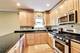 4860 N Kenmore Unit 4S, Chicago, IL 60640