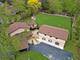 3220 Meyers, Oak Brook, IL 60523