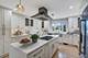 3220 Meyers, Oak Brook, IL 60523