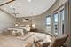 3220 Meyers, Oak Brook, IL 60523