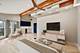 3220 Meyers, Oak Brook, IL 60523