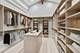 3220 Meyers, Oak Brook, IL 60523