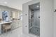 3220 Meyers, Oak Brook, IL 60523