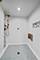 3220 Meyers, Oak Brook, IL 60523