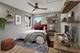 3220 Meyers, Oak Brook, IL 60523
