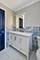 3220 Meyers, Oak Brook, IL 60523