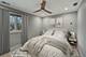 3220 Meyers, Oak Brook, IL 60523