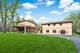 3220 Meyers, Oak Brook, IL 60523