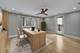 3220 Meyers, Oak Brook, IL 60523