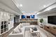 3220 Meyers, Oak Brook, IL 60523
