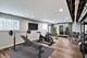 3220 Meyers, Oak Brook, IL 60523