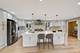 3220 Meyers, Oak Brook, IL 60523