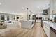 3220 Meyers, Oak Brook, IL 60523