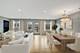 3220 Meyers, Oak Brook, IL 60523