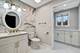 3220 Meyers, Oak Brook, IL 60523