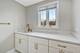 3220 Meyers, Oak Brook, IL 60523