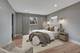 3220 Meyers, Oak Brook, IL 60523