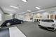 3220 Meyers, Oak Brook, IL 60523